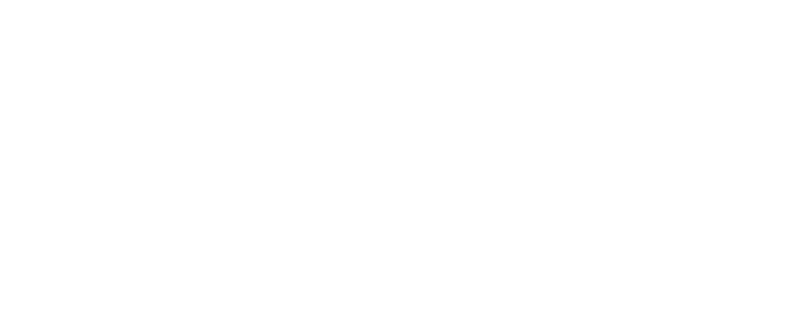 在土库曼斯坦解除哔哩哔哩版权限制 - 海龟VPN
